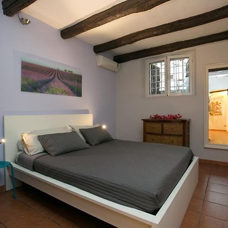 Vaticanhouse โรม ห้อง รูปภาพ